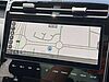 Hyundai TUCSON 1.6 TGDi Ultimate 5dr 2WD Blue