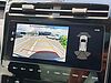 Hyundai TUCSON 1.6 TGDi Ultimate 5dr 2WD Blue