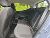 Hyundai I10 1.0 [63] Advance 5dr [Nav] Blue