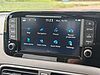 Hyundai I10 1.0 [63] Advance 5dr [Nav] Blue