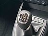 Hyundai I10 1.0 [63] Advance 5dr [Nav] Blue