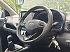 Hyundai I10 1.0 [63] Advance 5dr [Nav] Blue