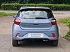 Hyundai I10 1.0 [63] Advance 5dr [Nav] Blue