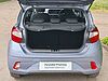 Hyundai I10 1.0 [63] Advance 5dr [Nav] Blue