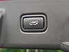 Hyundai TUCSON 1.6 TGDi Hybrid 230 Ultimate 5dr 2WD Auto Red