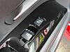 Hyundai TUCSON 1.6 TGDi Hybrid 230 Ultimate 5dr 2WD Auto Red