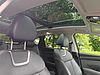 Hyundai TUCSON 1.6 TGDi Hybrid 230 Ultimate 5dr 2WD Auto Red