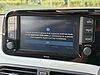 Hyundai I10 1.2 MPi Premium 5dr Auto Blue
