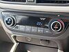 Hyundai I10 1.2 MPi Premium 5dr Auto Blue