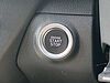 Hyundai I10 1.2 MPi Premium 5dr Auto Blue