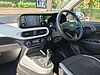 Hyundai I10 1.2 MPi Premium 5dr Auto Blue