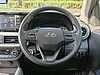 Hyundai I10 1.2 MPi Premium 5dr Auto Blue
