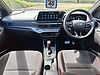 Hyundai I20 1.0T GDi N Line S 5dr DCT Red