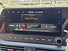 Hyundai I20 1.0T GDi N Line S 5dr DCT Red