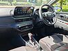 Hyundai I20 1.0T GDi N Line S 5dr DCT Red