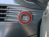Hyundai I20 1.0T GDi N Line S 5dr DCT Red