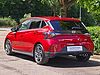 Hyundai I20 1.0T GDi N Line S 5dr DCT Red