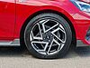 Hyundai I20 1.0T GDi N Line S 5dr DCT Red