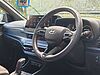 Hyundai I20 1.0T GDi N Line S 5dr DCT Red