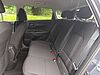 Hyundai I20 1.0T GDi 90 Tech Line 5dr DCT Grey