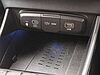 Hyundai I20 1.0T GDi 90 Tech Line 5dr DCT Grey