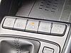 Hyundai I20 1.0T GDi 90 Tech Line 5dr DCT Grey