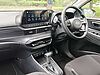 Hyundai I20 1.0T GDi 90 Tech Line 5dr DCT Grey