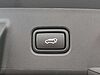 Hyundai TUCSON 1.6T 239 Hybrid N Line Edition 5dr Auto Grey