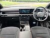 Hyundai TUCSON 1.6T 239 Hybrid N Line Edition 5dr Auto Grey