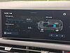 Hyundai TUCSON 1.6T 239 Hybrid N Line Edition 5dr Auto Grey