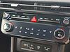 Hyundai TUCSON 1.6T 239 Hybrid N Line Edition 5dr Auto Grey