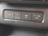 Hyundai TUCSON 1.6T 239 Hybrid N Line Edition 5dr Auto Grey