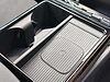 Hyundai TUCSON 1.6T 239 Hybrid N Line Edition 5dr Auto Grey