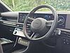 Hyundai TUCSON 1.6T 239 Hybrid N Line Edition 5dr Auto Grey
