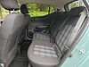 Hyundai I10 1.2 [79] Premium 5dr Auto [Nav] Green