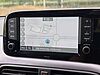 Hyundai I10 1.2 [79] Premium 5dr Auto [Nav] Green