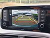 Hyundai I10 1.2 [79] Premium 5dr Auto [Nav] Green