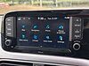 Hyundai I10 1.2 [79] Premium 5dr Auto [Nav] Green