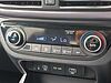 Hyundai I10 1.2 [79] Premium 5dr Auto [Nav] Green