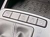 Hyundai I10 1.2 [79] Premium 5dr Auto [Nav] Green