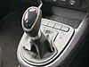 Hyundai I10 1.2 [79] Premium 5dr Auto [Nav] Green