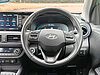 Hyundai I10 1.2 [79] Premium 5dr Auto [Nav] Green