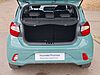 Hyundai I10 1.2 [79] Premium 5dr Auto [Nav] Green