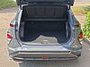Hyundai KONA 160kW N Line S 65kWh 5dr Auto Grey