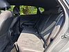 Hyundai KONA 160kW N Line S 65kWh 5dr Auto Grey