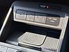 Hyundai KONA 160kW N Line S 65kWh 5dr Auto Grey