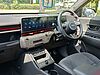 Hyundai KONA 160kW N Line S 65kWh 5dr Auto Grey