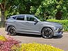 Hyundai KONA 160kW N Line S 65kWh 5dr Auto Grey