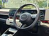 Hyundai KONA 160kW N Line S 65kWh 5dr Auto Grey