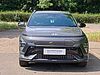 Hyundai KONA 160kW N Line S 65kWh 5dr Auto Grey